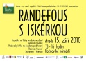 Randefous