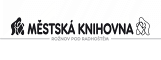 Mstská knihovna