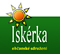 iskerka