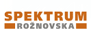 Logo Spektra Ronovska