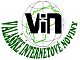 Logo Valaskch internetovch novin
